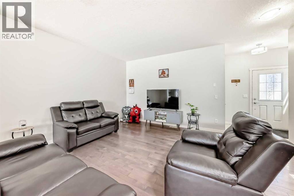 102 Saddlelake Terrace NE — photo 12