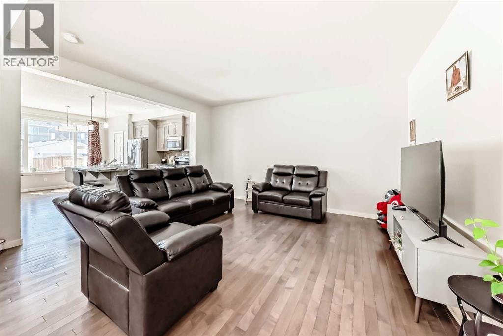 102 Saddlelake Terrace NE — photo 15