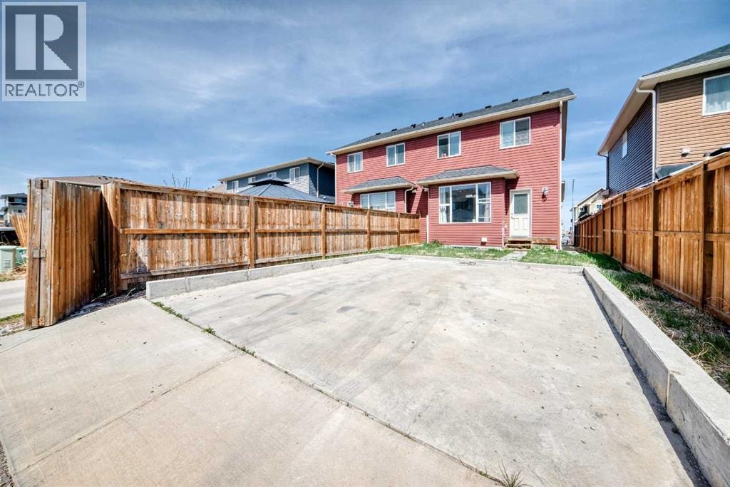 102 Saddlelake Terrace NE — photo 46