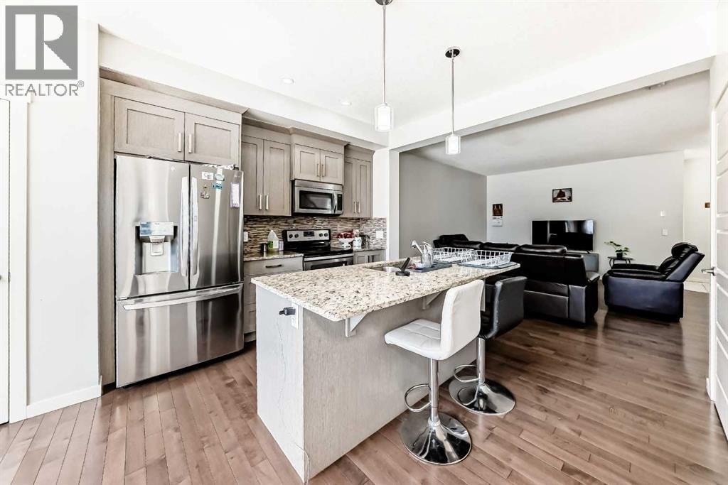 102 Saddlelake Terrace NE — photo 6