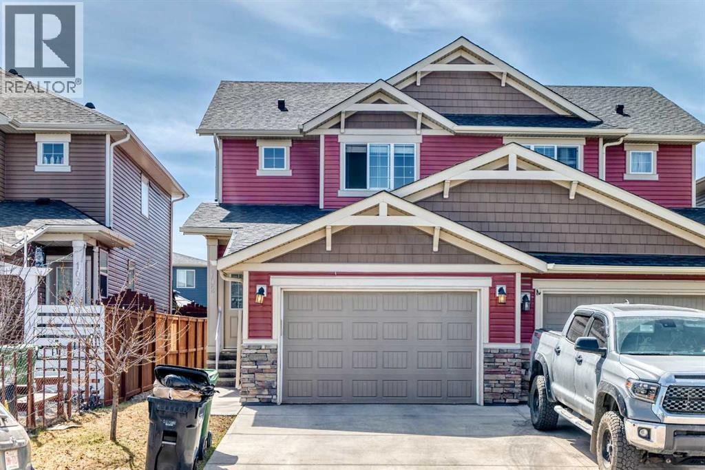 102 Saddlelake Terrace NE — photo 1