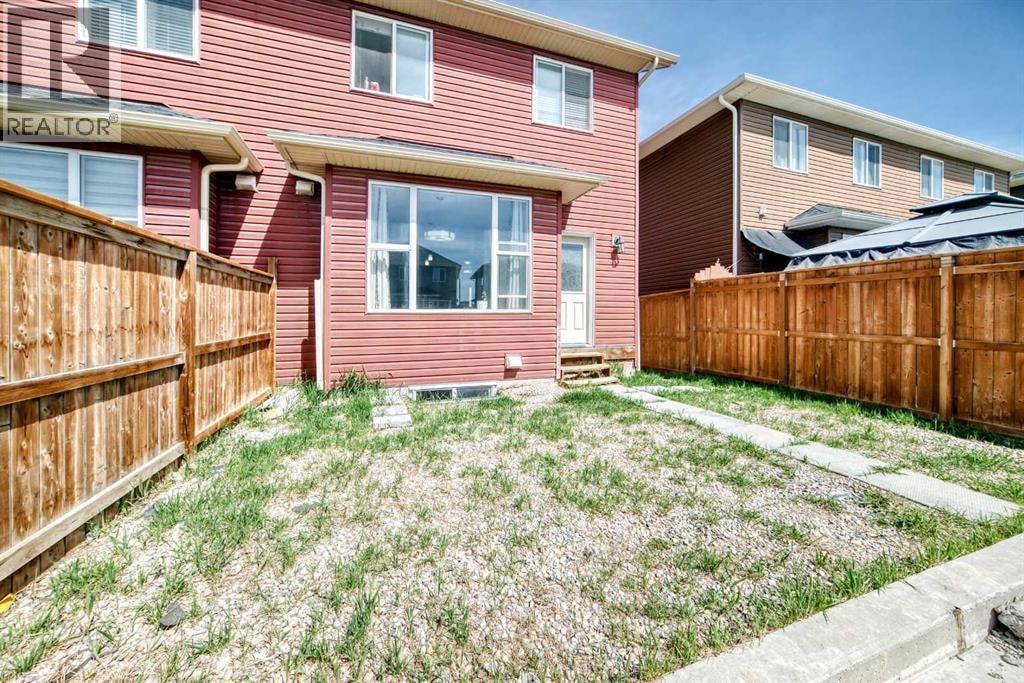 102 Saddlelake Terrace NE — photo 43