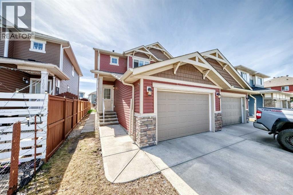 102 Saddlelake Terrace NE — photo 48