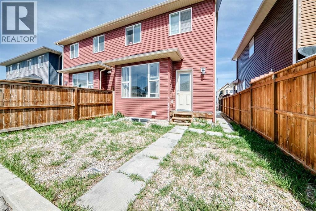 102 Saddlelake Terrace NE — photo 44