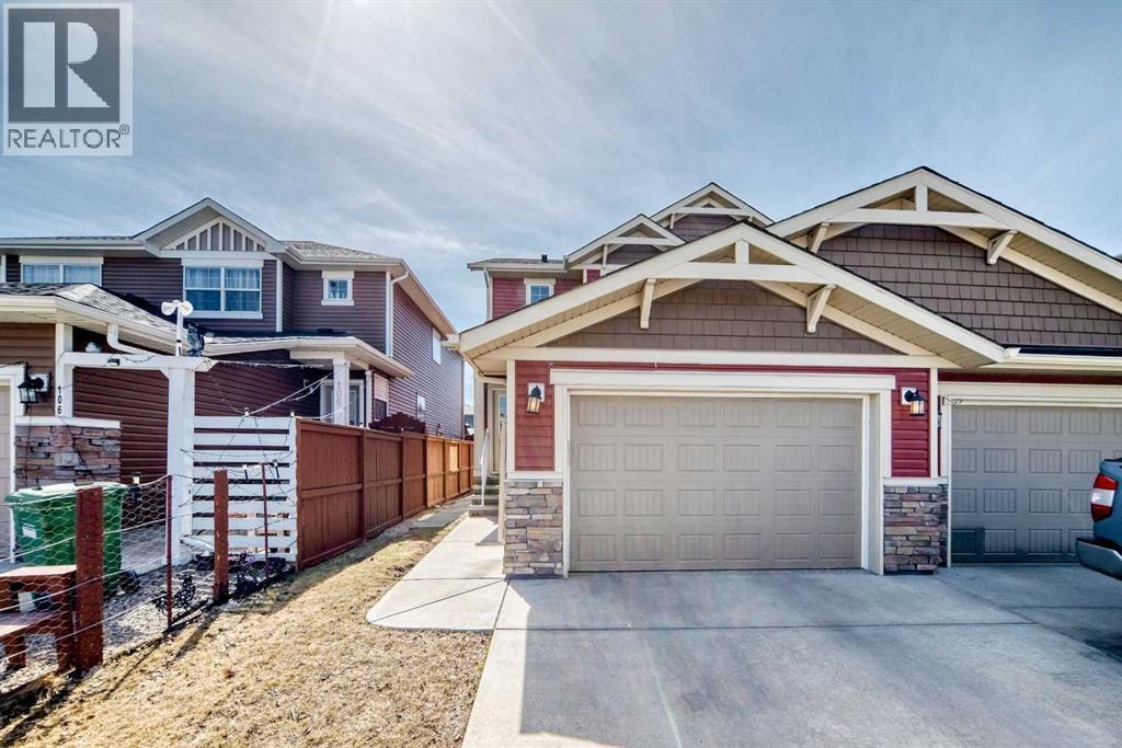 102 Saddlelake Terrace NE — photo 47