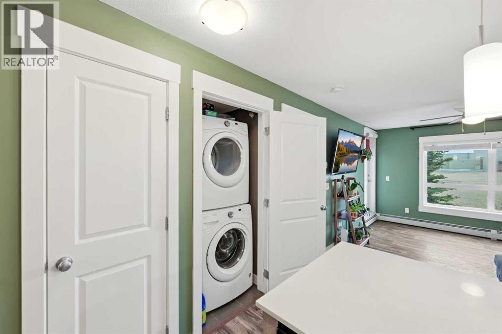 7206, 302 Skyview Ranch Drive NE — photo 26