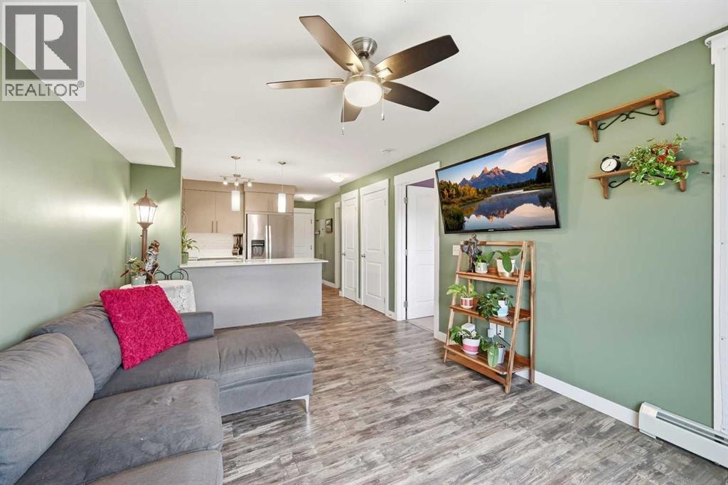 7206, 302 Skyview Ranch Drive NE — photo 13