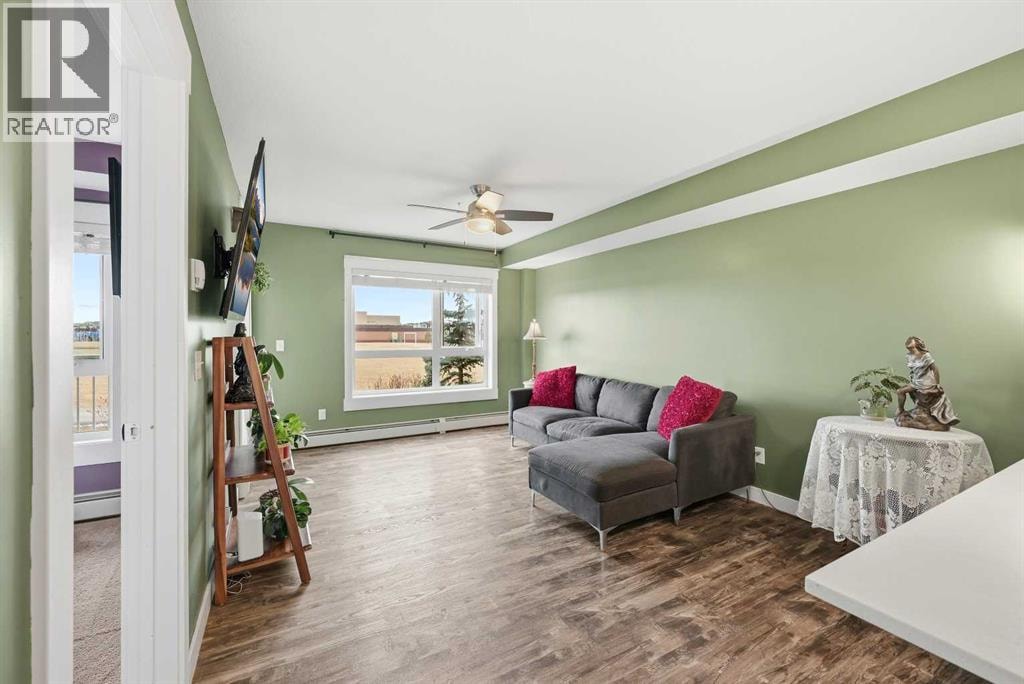 7206, 302 Skyview Ranch Drive NE — photo 15
