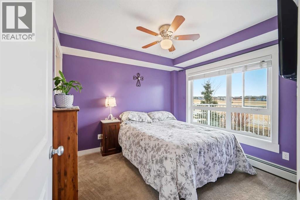 7206, 302 Skyview Ranch Drive NE — photo 18