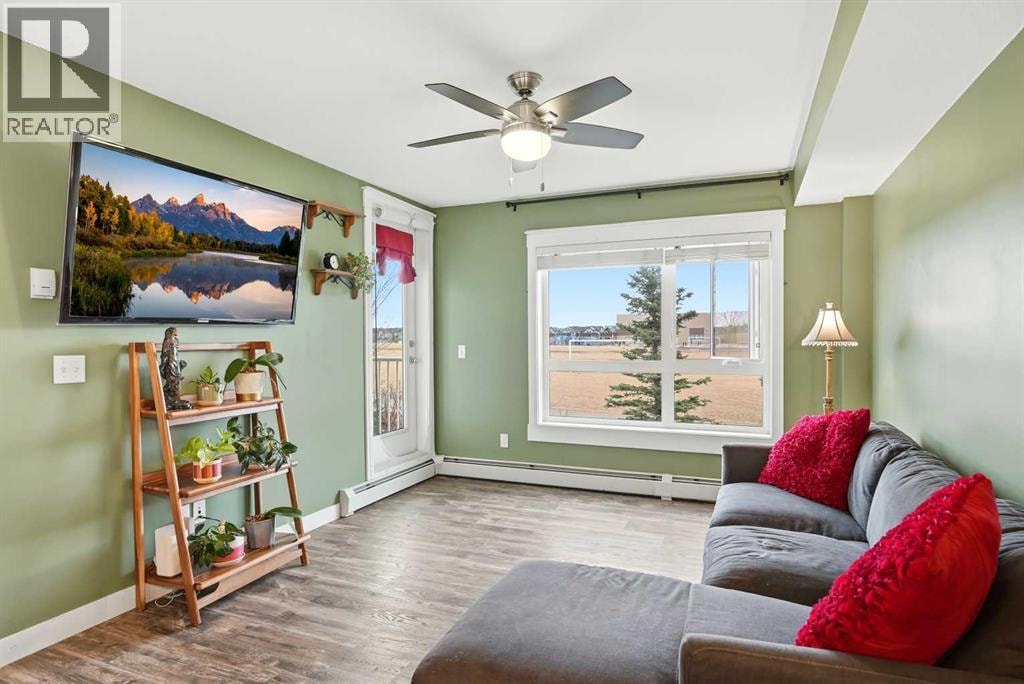 7206, 302 Skyview Ranch Drive NE — photo 17