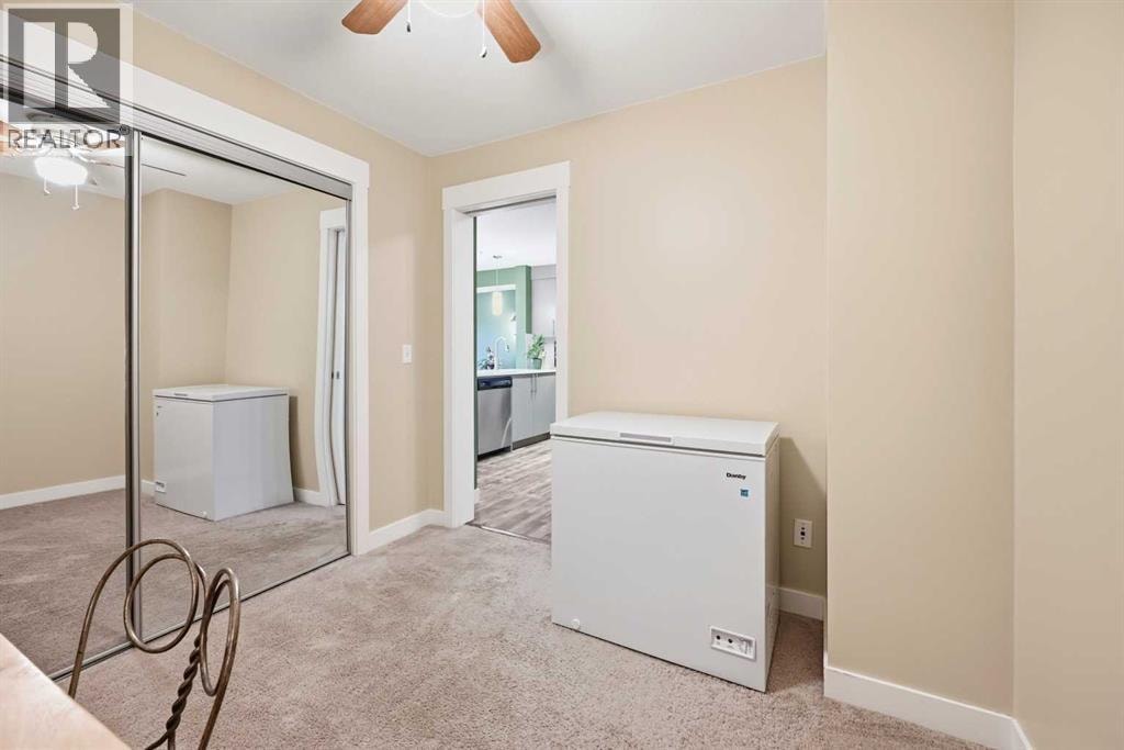 7206, 302 Skyview Ranch Drive NE — photo 22