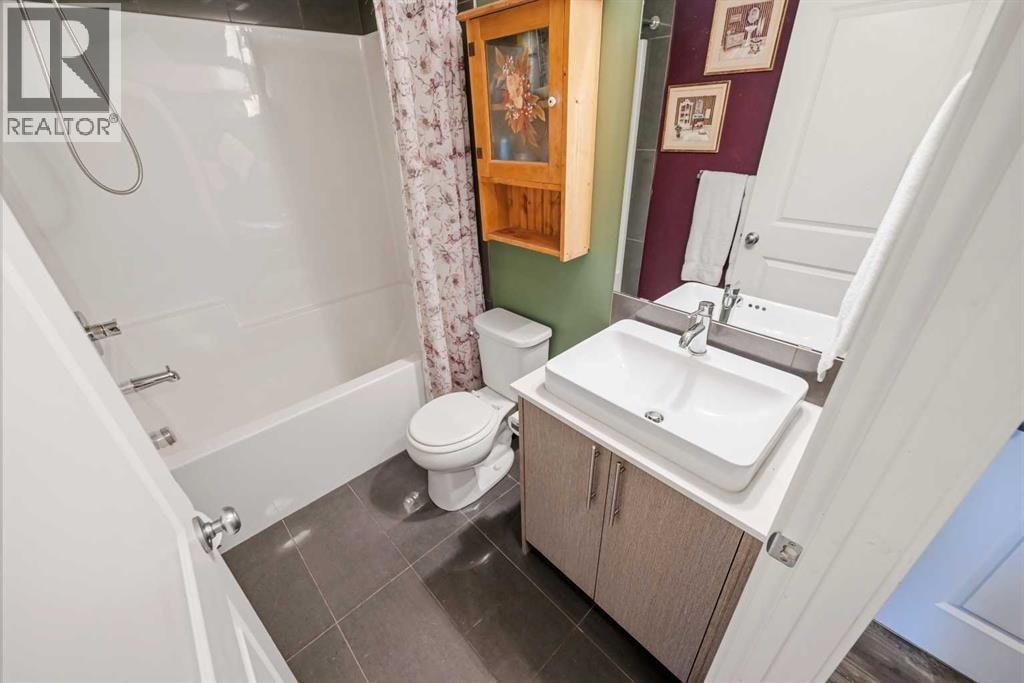 7206, 302 Skyview Ranch Drive NE — photo 25