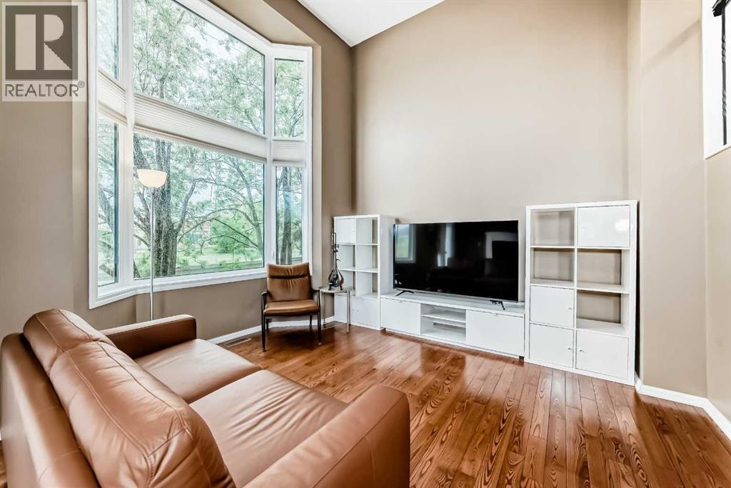 4 Glenbrook Villas SW — photo 10