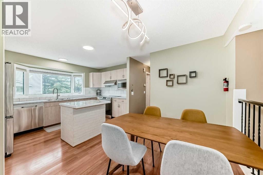 4 Glenbrook Villas SW — photo 8