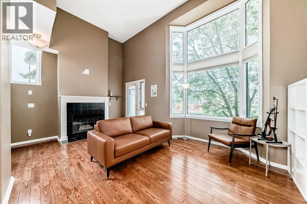 4 Glenbrook Villas SW — photo 13