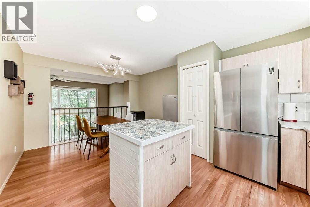 4 Glenbrook Villas SW — photo 4
