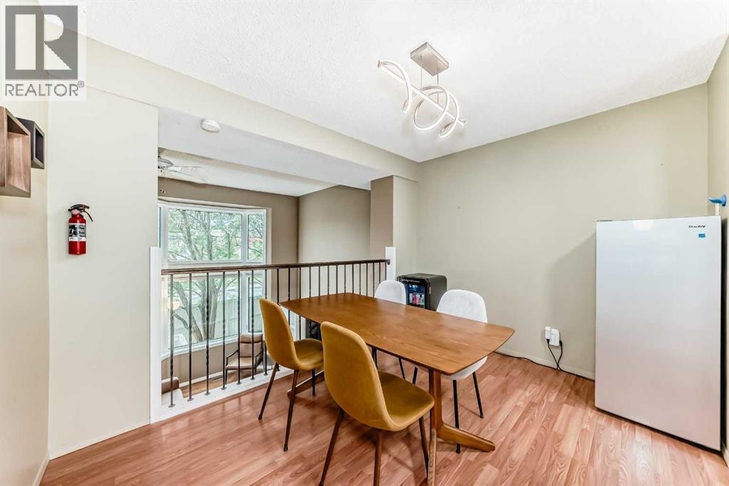 4 Glenbrook Villas SW — photo 6