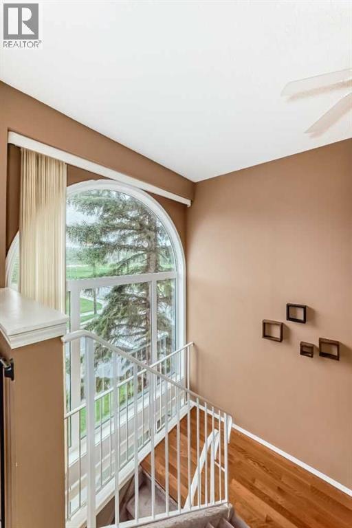 4 Glenbrook Villas SW — photo 23