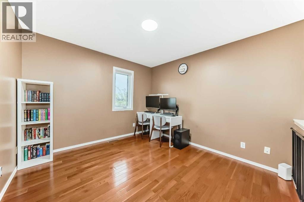 4 Glenbrook Villas SW — photo 20