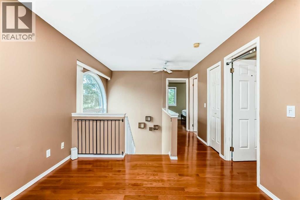 4 Glenbrook Villas SW — photo 22