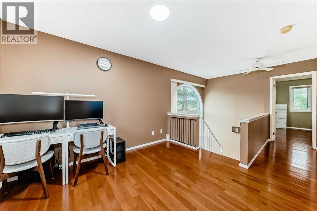 4 Glenbrook Villas SW — photo 21