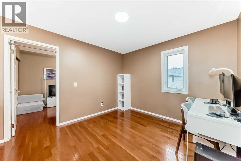 4 Glenbrook Villas SW — photo 19