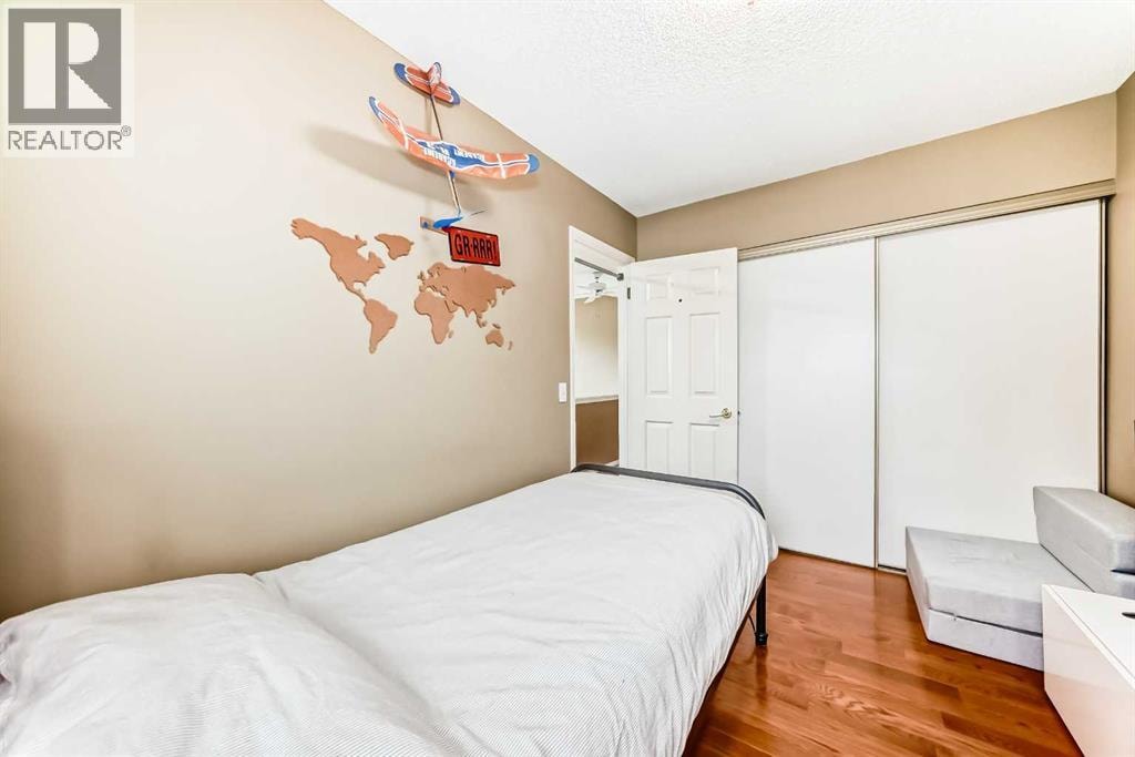 4 Glenbrook Villas SW — photo 17