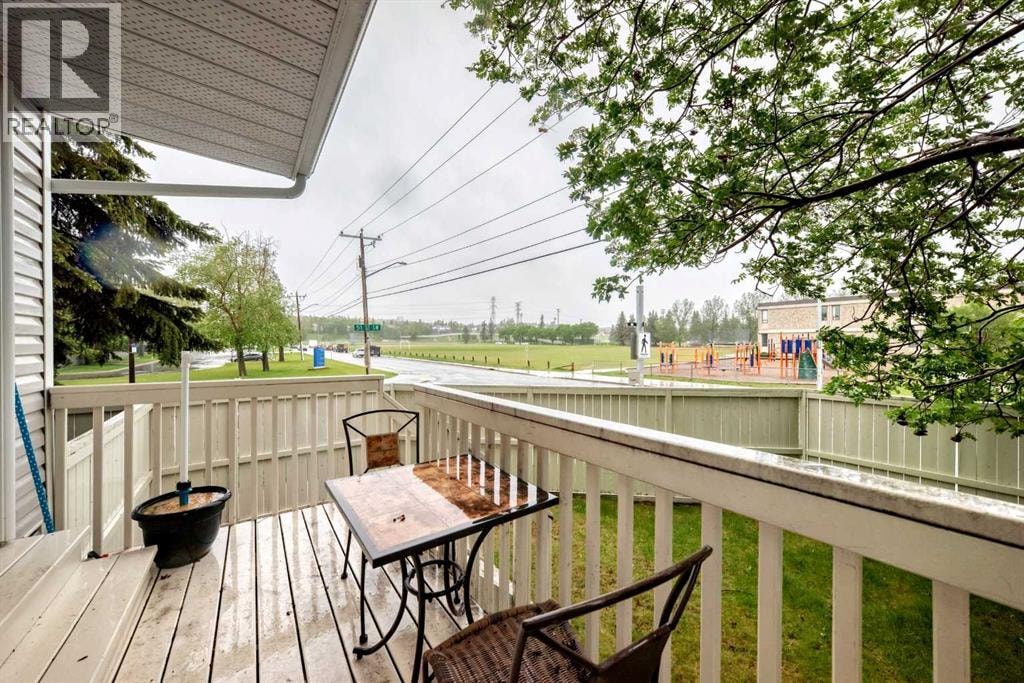 4 Glenbrook Villas SW — photo 14