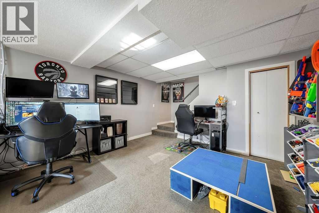 101 S Railway Street — photo 16
