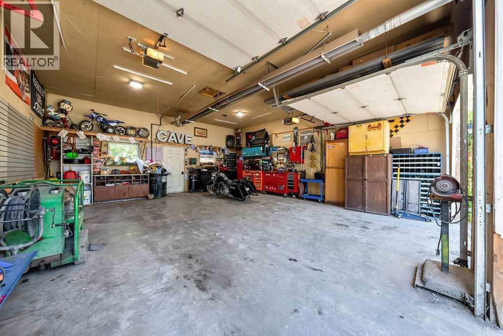 101 S Railway Street — photo 25