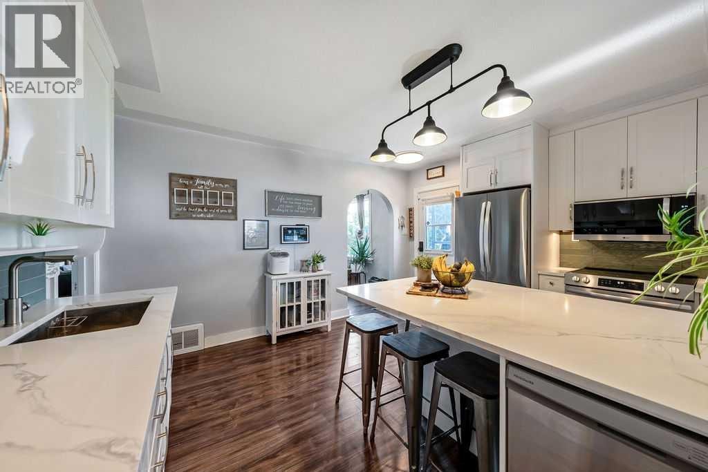 101 S Railway Street — photo 7