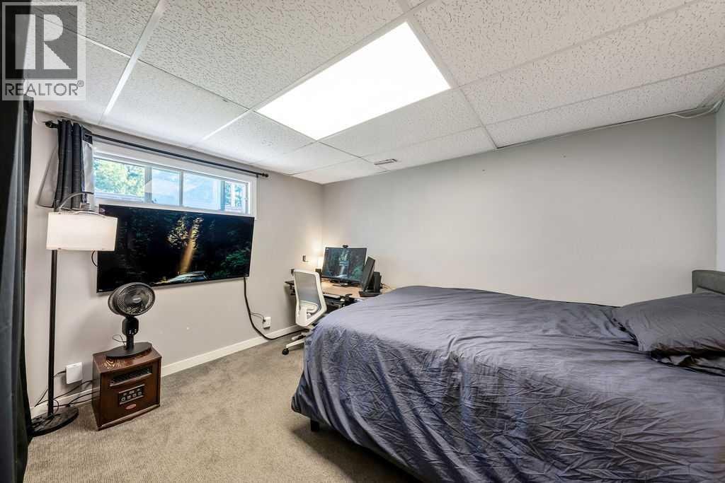 101 S Railway Street — photo 17