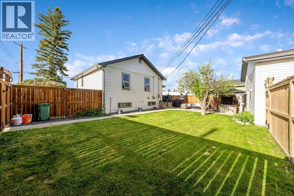 101 S Railway Street — photo 21