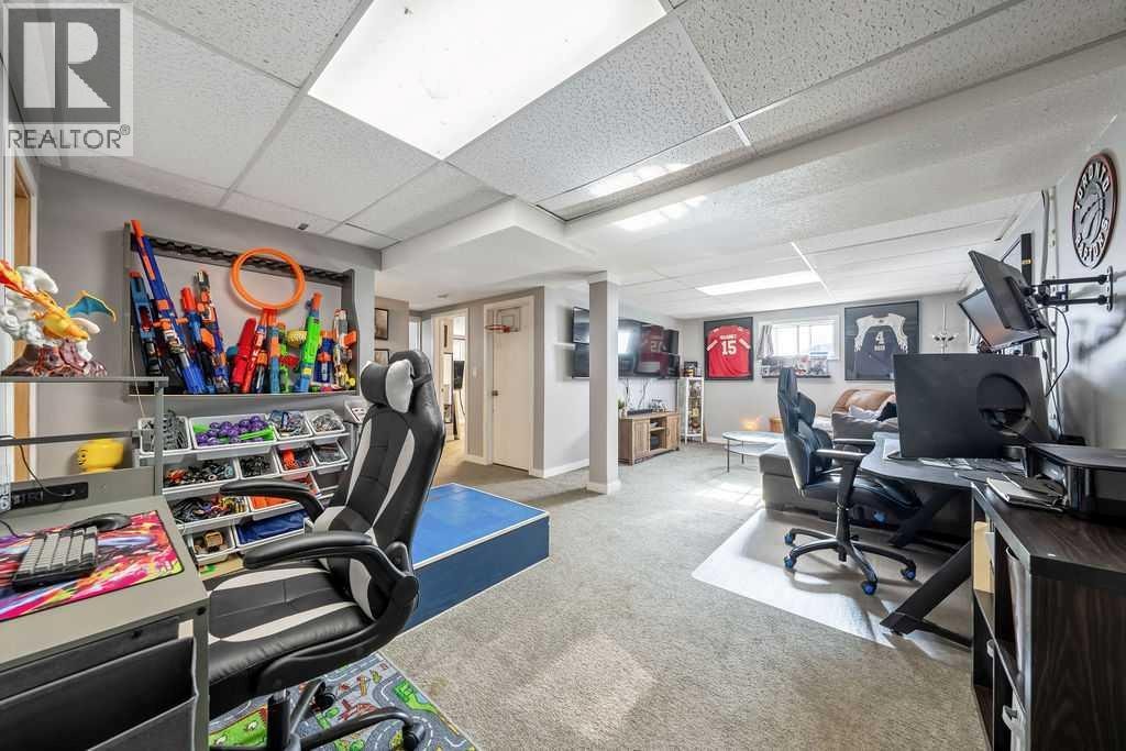 101 S Railway Street — photo 12