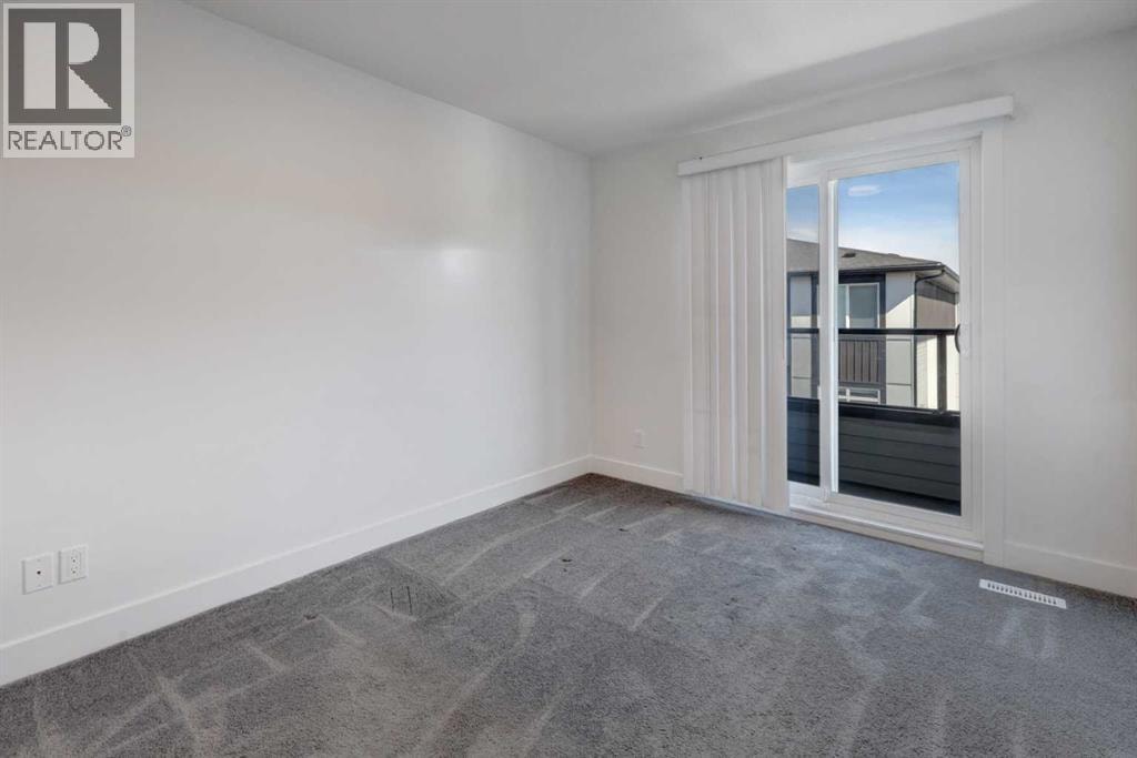 804, 10060 46 Street NE — photo 17
