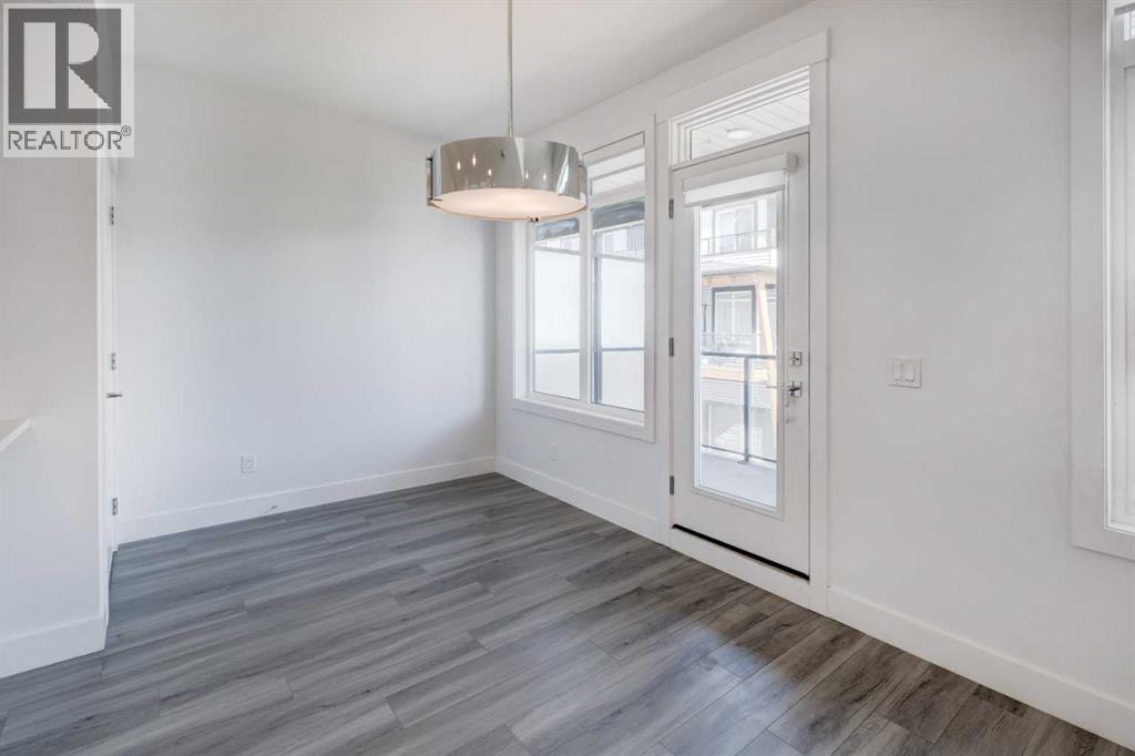 804, 10060 46 Street NE — photo 11