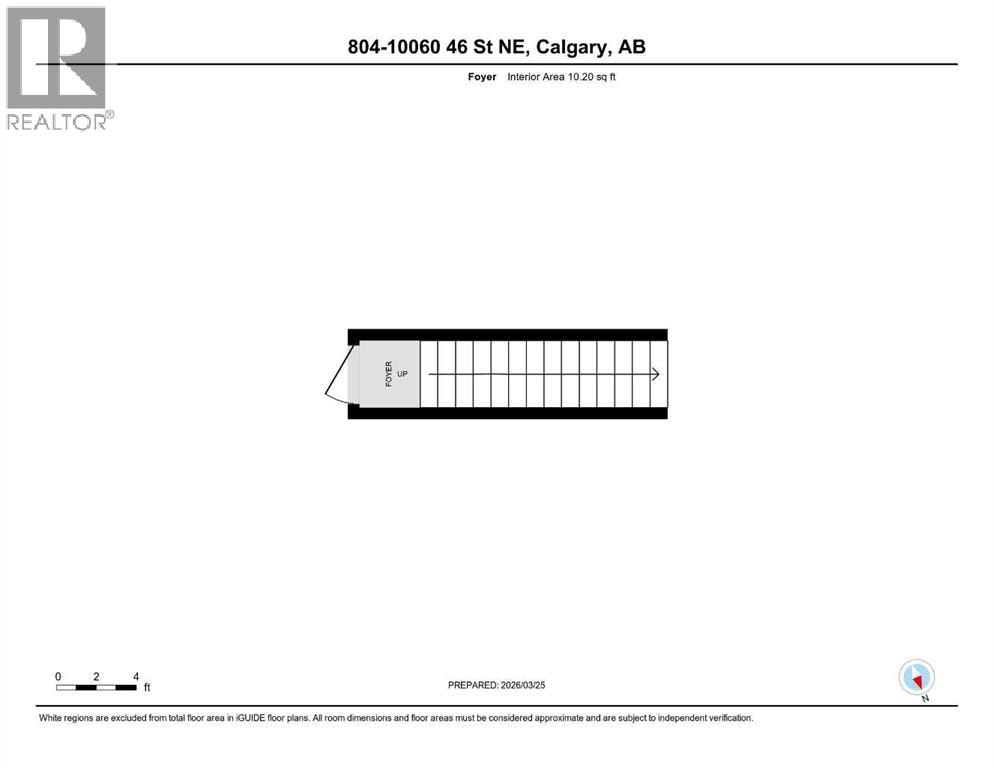 804, 10060 46 Street NE — photo 32