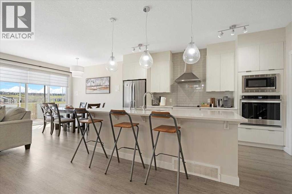 89 Sage Bluff Rise NW — photo 10