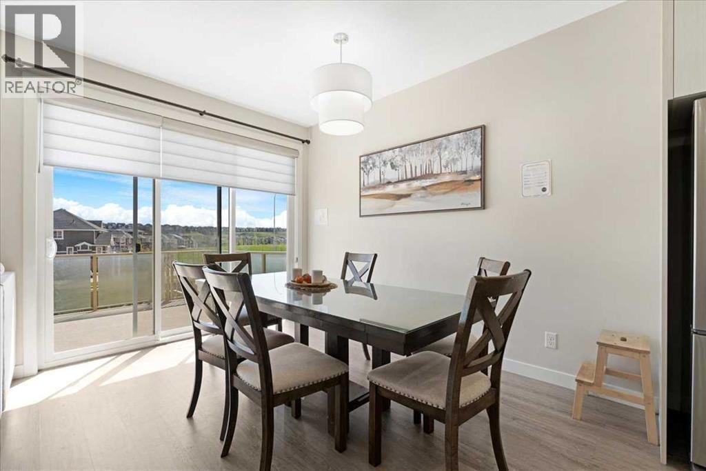 89 Sage Bluff Rise NW — photo 11