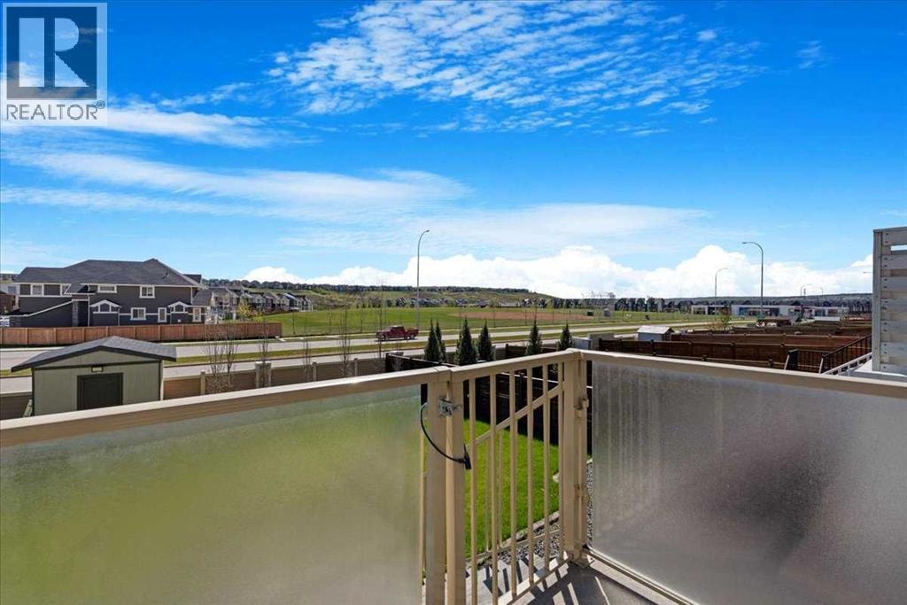 89 Sage Bluff Rise NW — photo 12