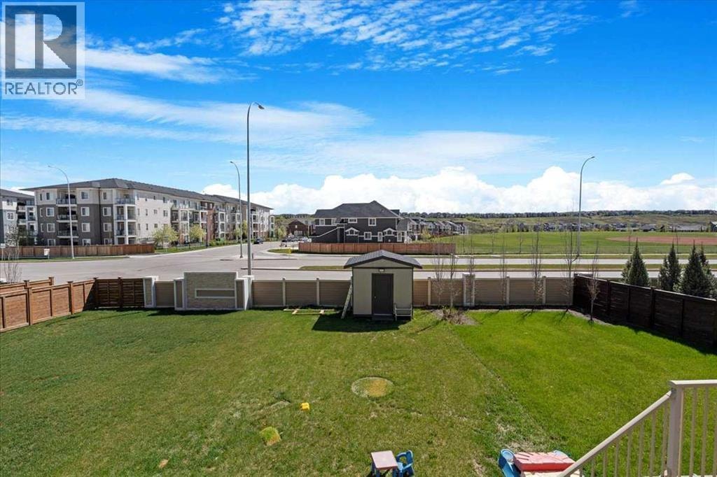 89 Sage Bluff Rise NW — photo 14