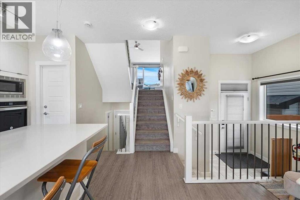 89 Sage Bluff Rise NW — photo 17