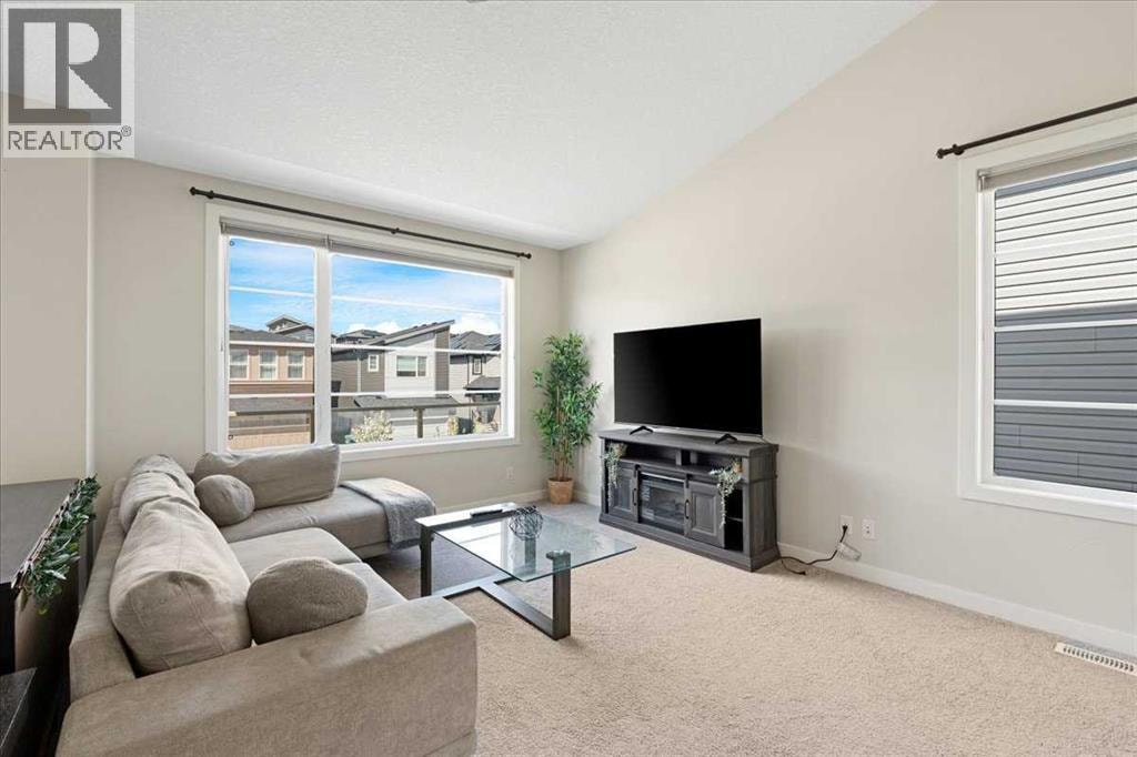 89 Sage Bluff Rise NW — photo 19