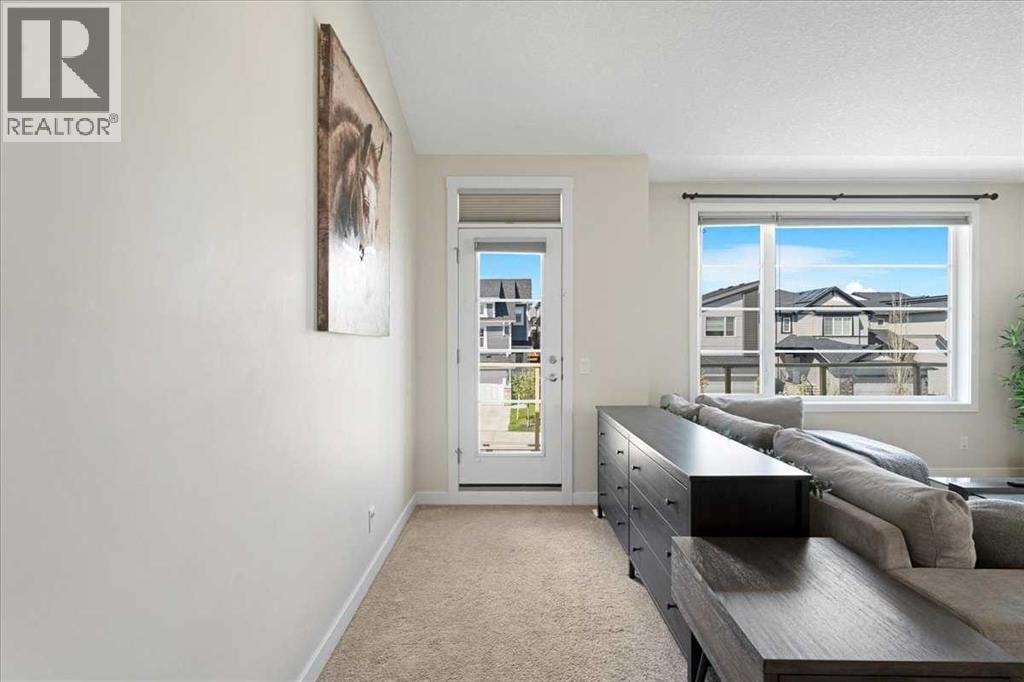 89 Sage Bluff Rise NW — photo 20