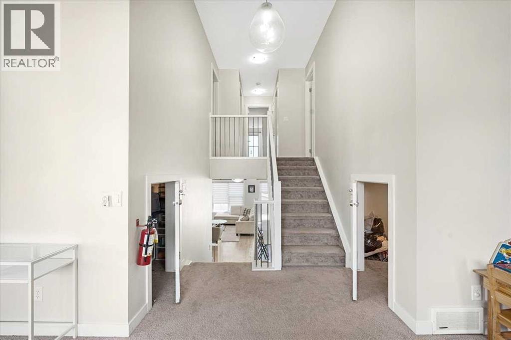 89 Sage Bluff Rise NW — photo 22