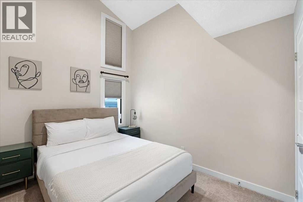 89 Sage Bluff Rise NW — photo 24
