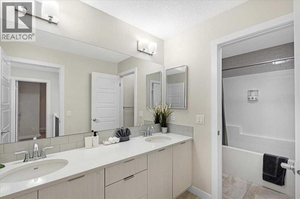 89 Sage Bluff Rise NW — photo 25