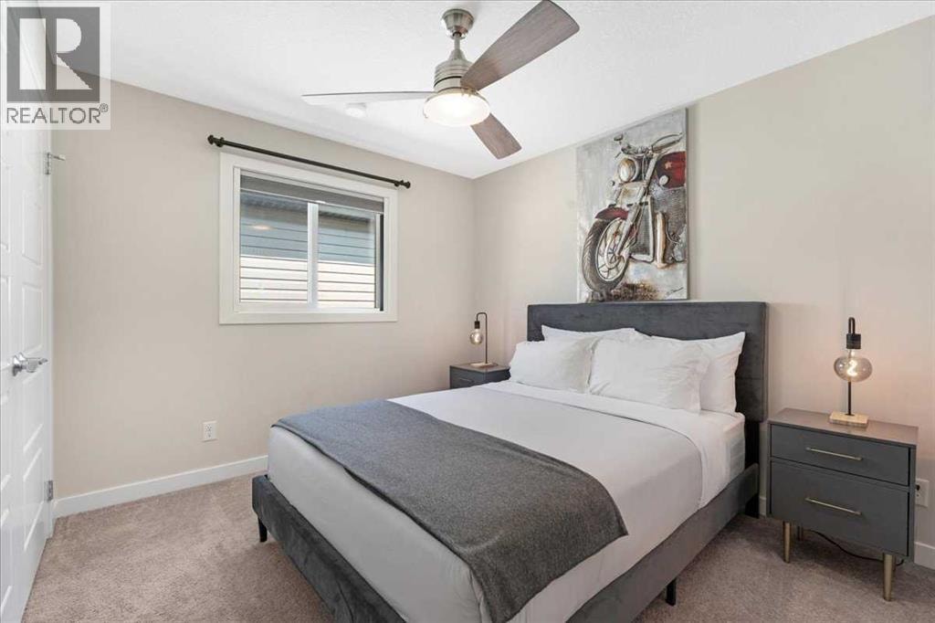 89 Sage Bluff Rise NW — photo 27