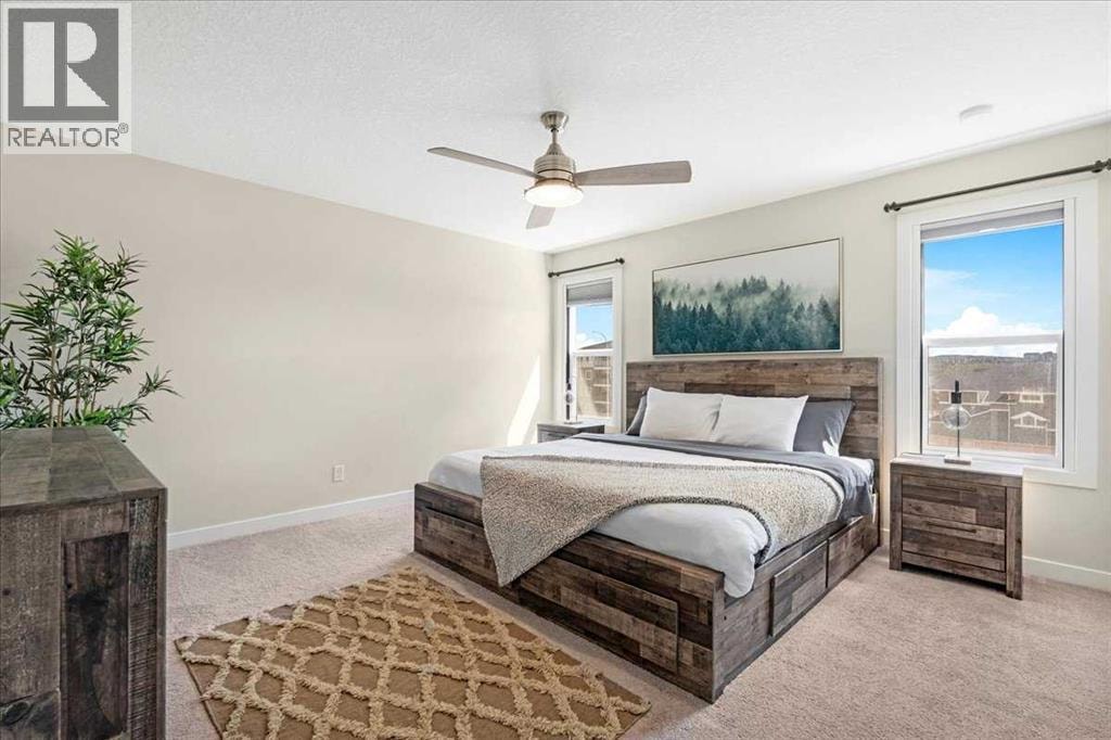 89 Sage Bluff Rise NW — photo 29