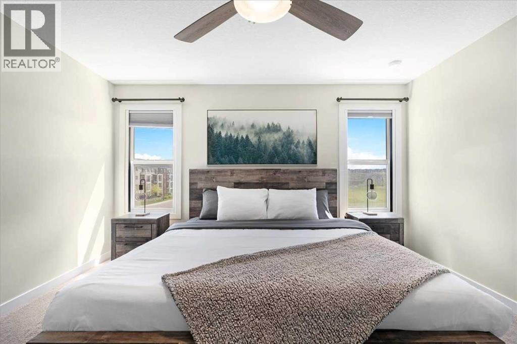 89 Sage Bluff Rise NW — photo 30